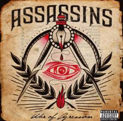 Assassins : War of Aggression